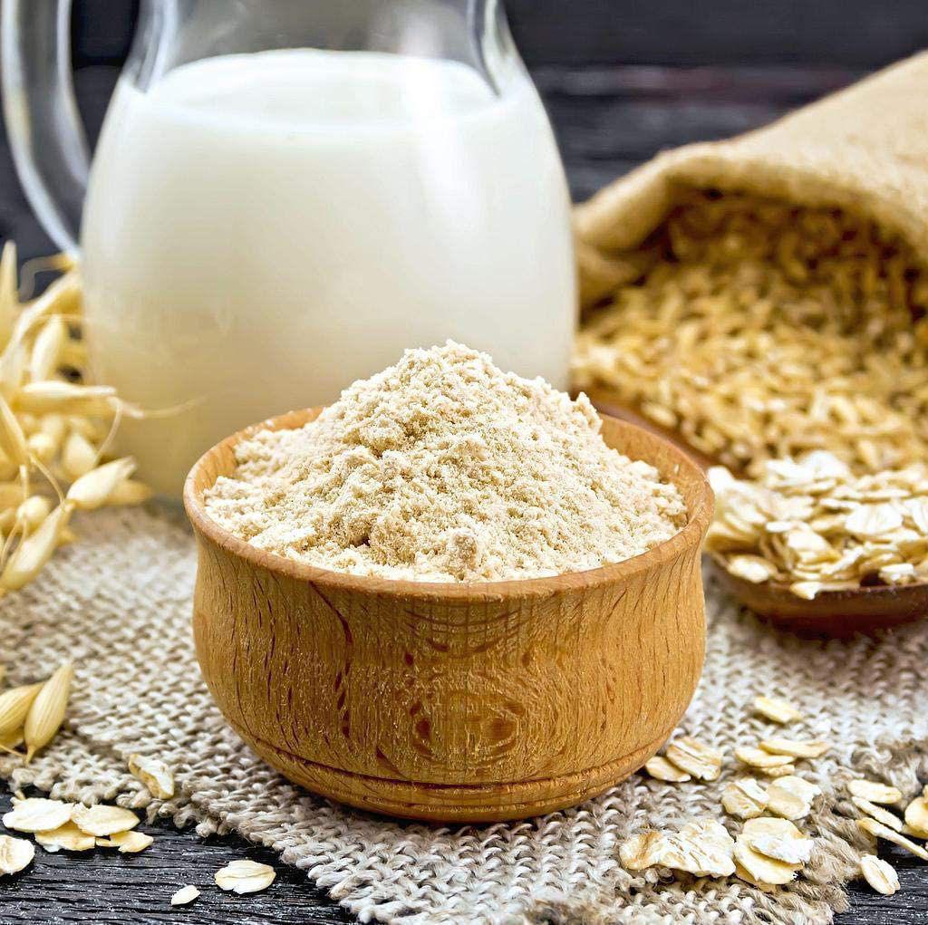 The Benefits Of Oat Fiber NaturesPlus edu.svet.gob.gt